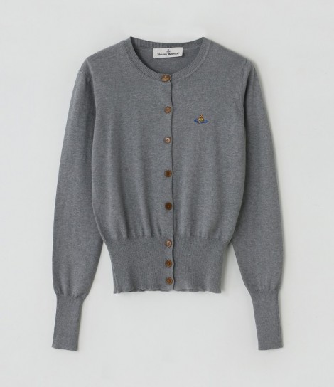 VNSRKN8012_90 (1).jpg